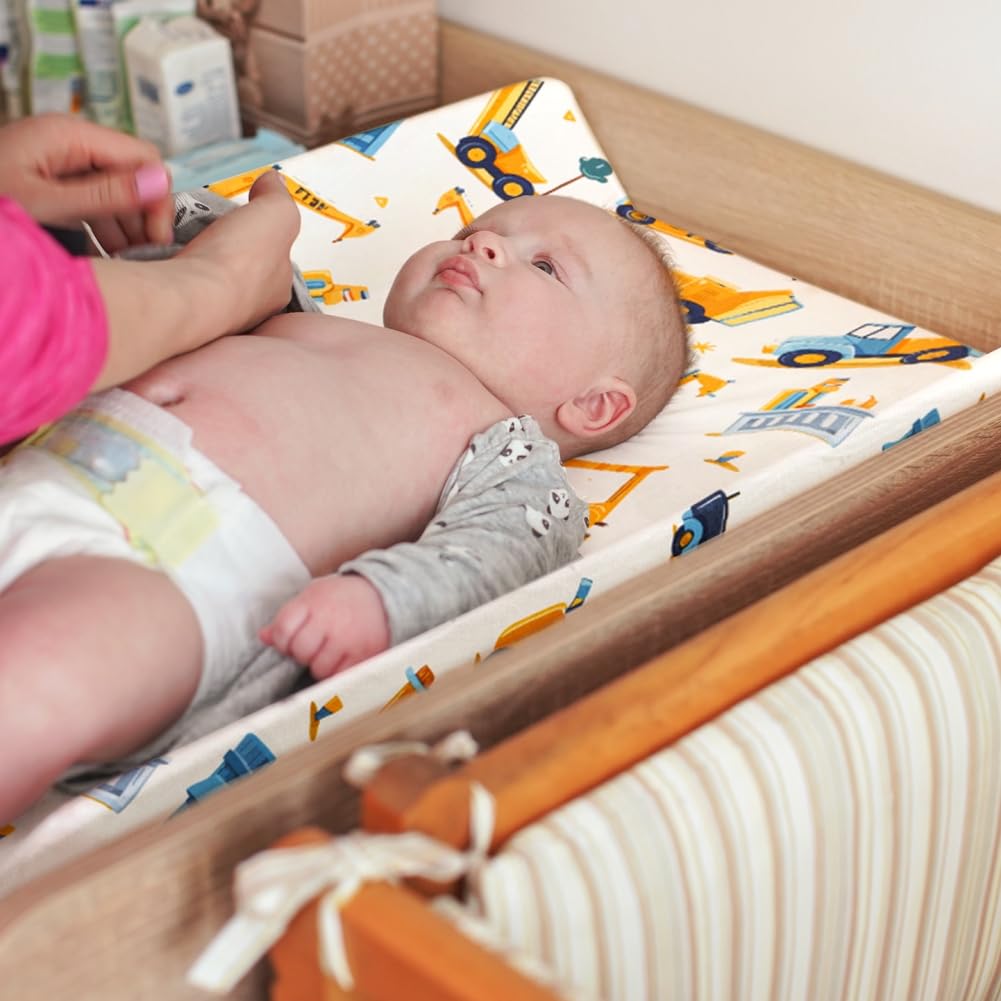 FIGEPO soft microfiber sheet offers durable, fade-resistant daytime use.