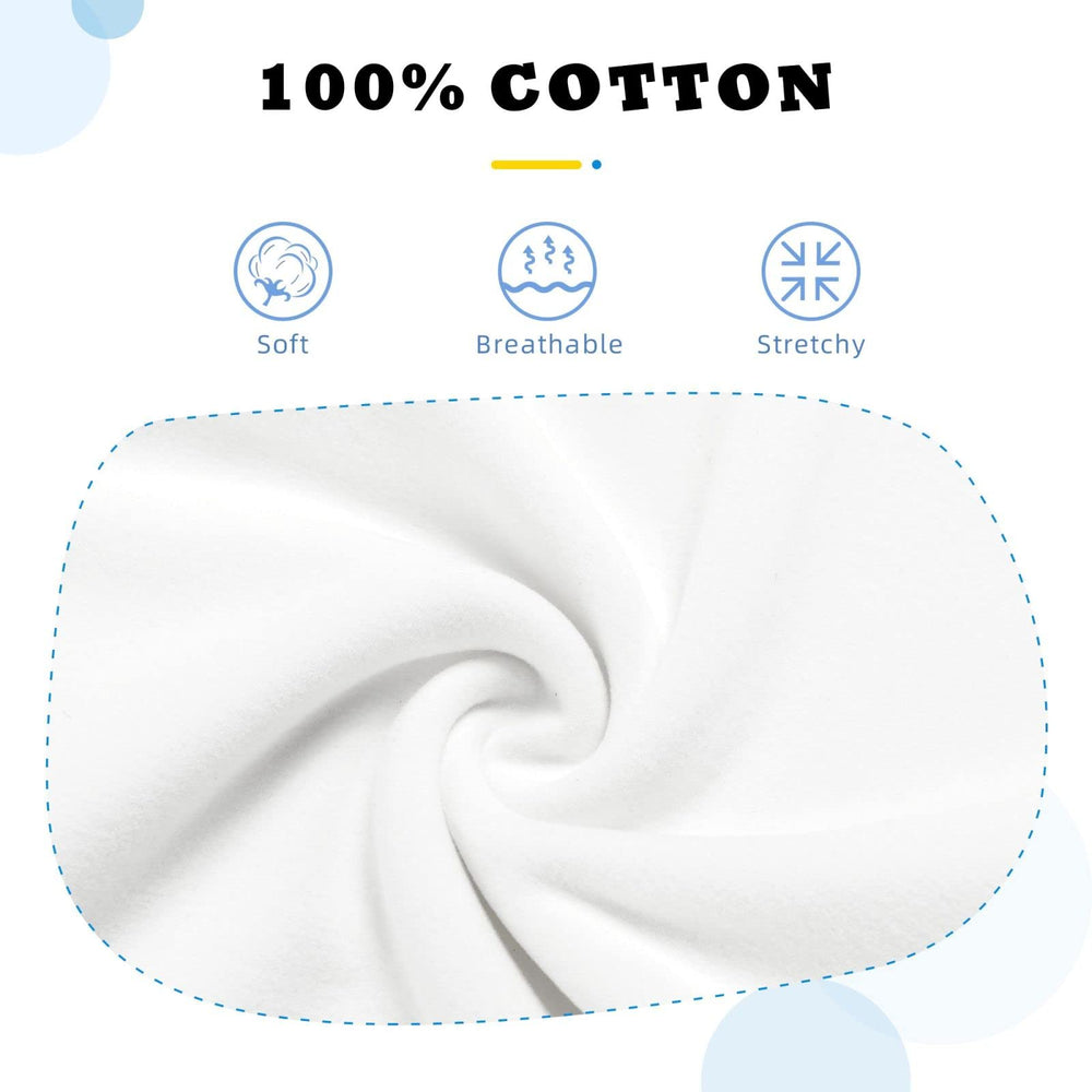 Figtihw all-season wrap remains soft and breathable year-round.