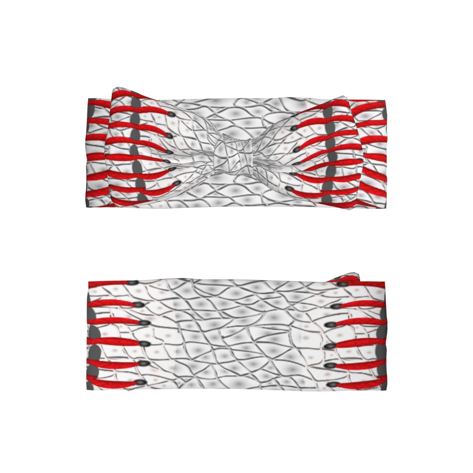 Figtihw Baseball Swaddle Blanket: calm-sleep potential with soft fabric.