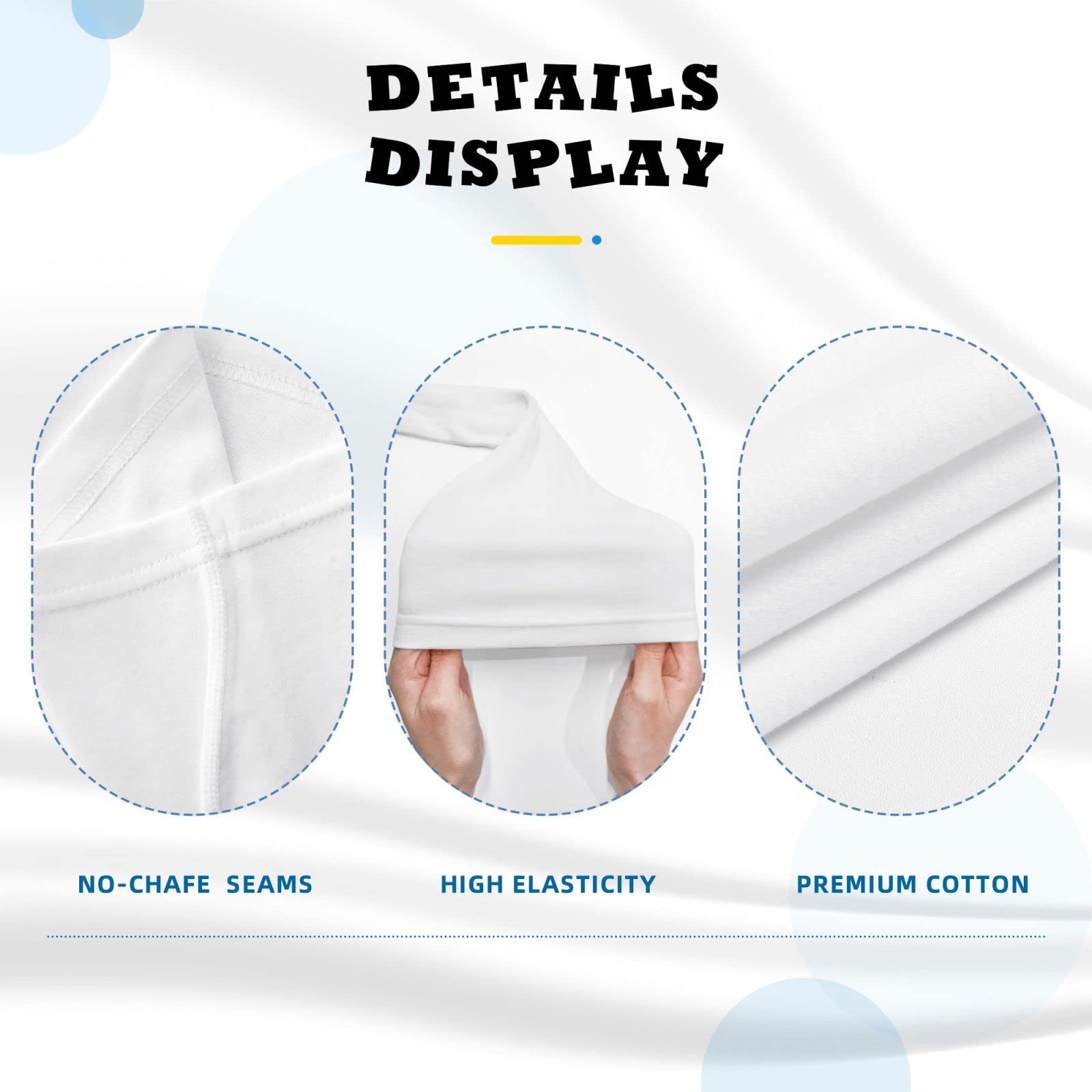 Figtihw Goth Swaddle Blanket wrapped snugly emulates the womb for comfort.