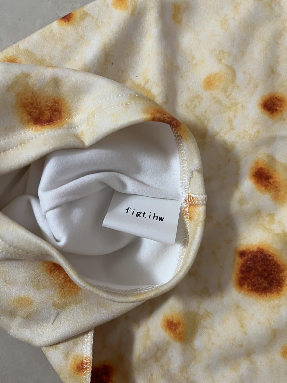 Figtihw newborn photo prop swaddle captures tender moments