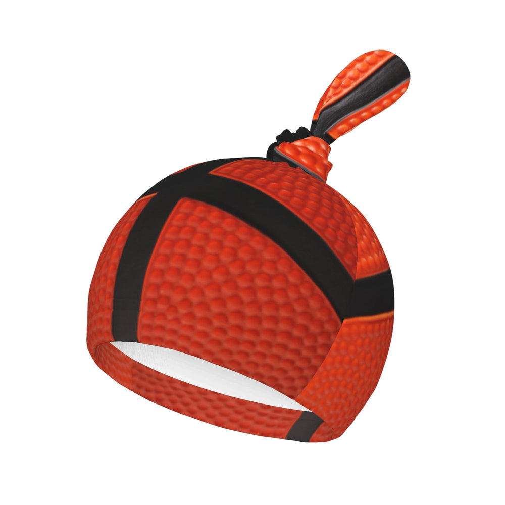 Figtihw zipper-free blanket design supports gentle, skin-friendly swaddling.