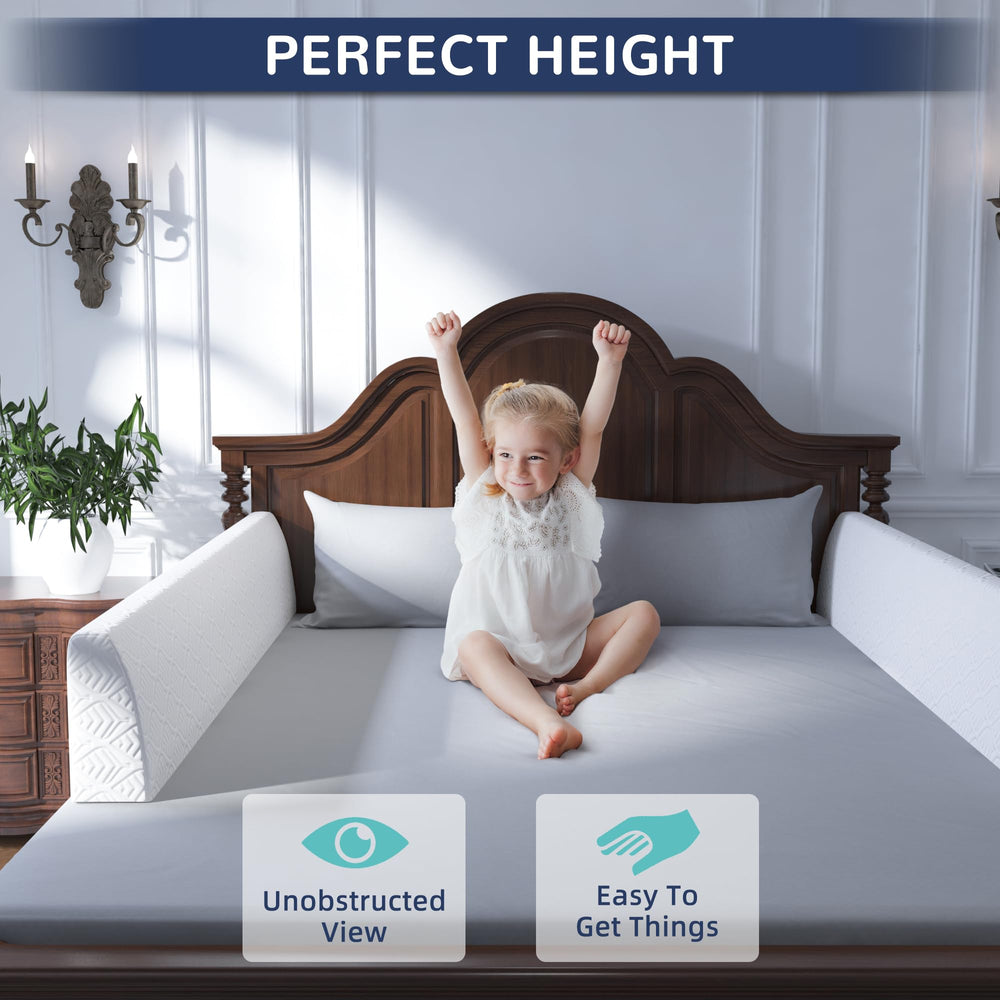 FigTime removable cover is skin-friendly and easy to clean for busy families.