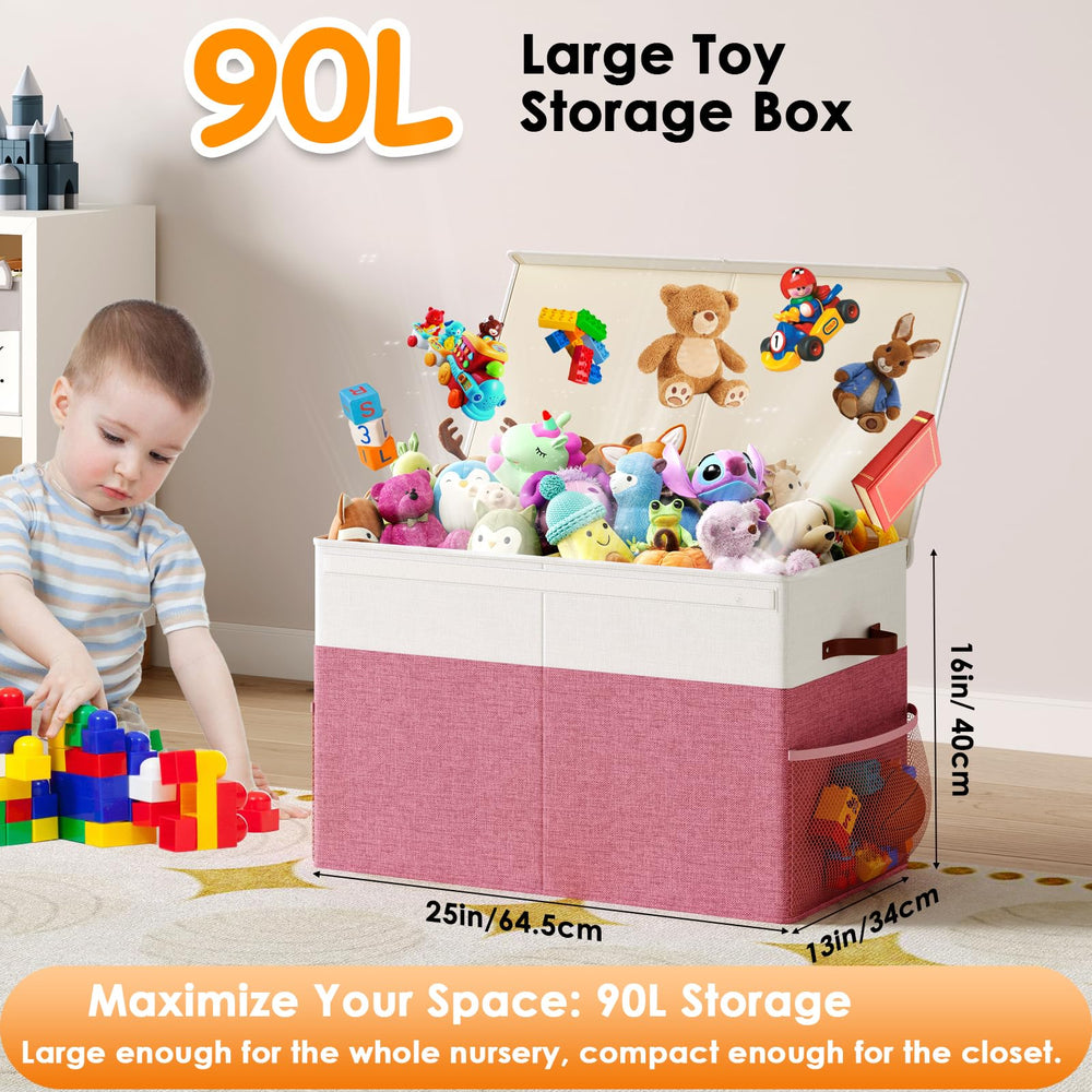 Fineonly collapsible design allows quick folding when not in use.