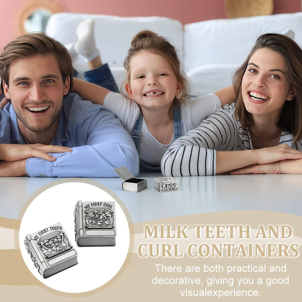 FINGERINSPIRE Durable alloy construction ensures long-lasting memory storage.