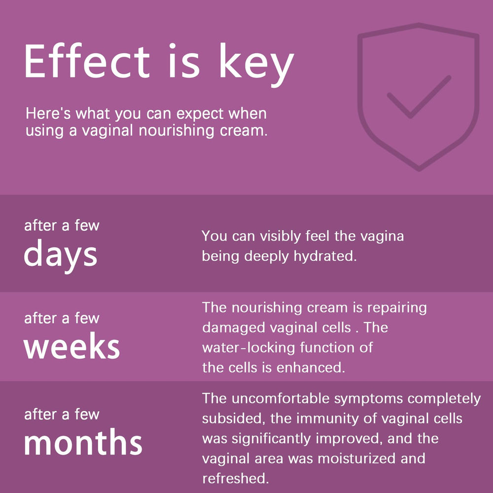 Finneya Collagen Vaginal Moisturizer hyaluronic-acid close-up emphasizes hydration.