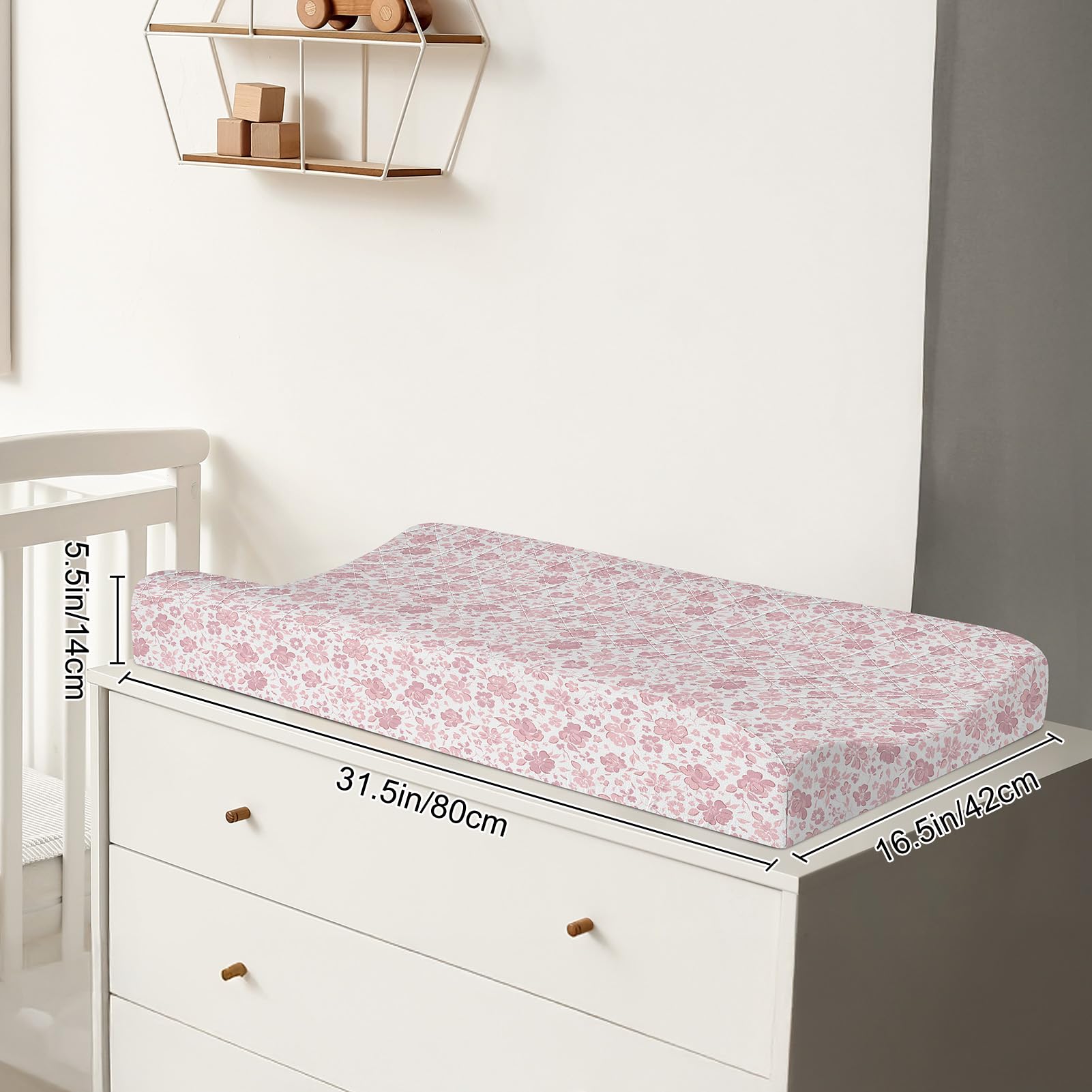 FIOBEE machine-washable care keeps softness after washes