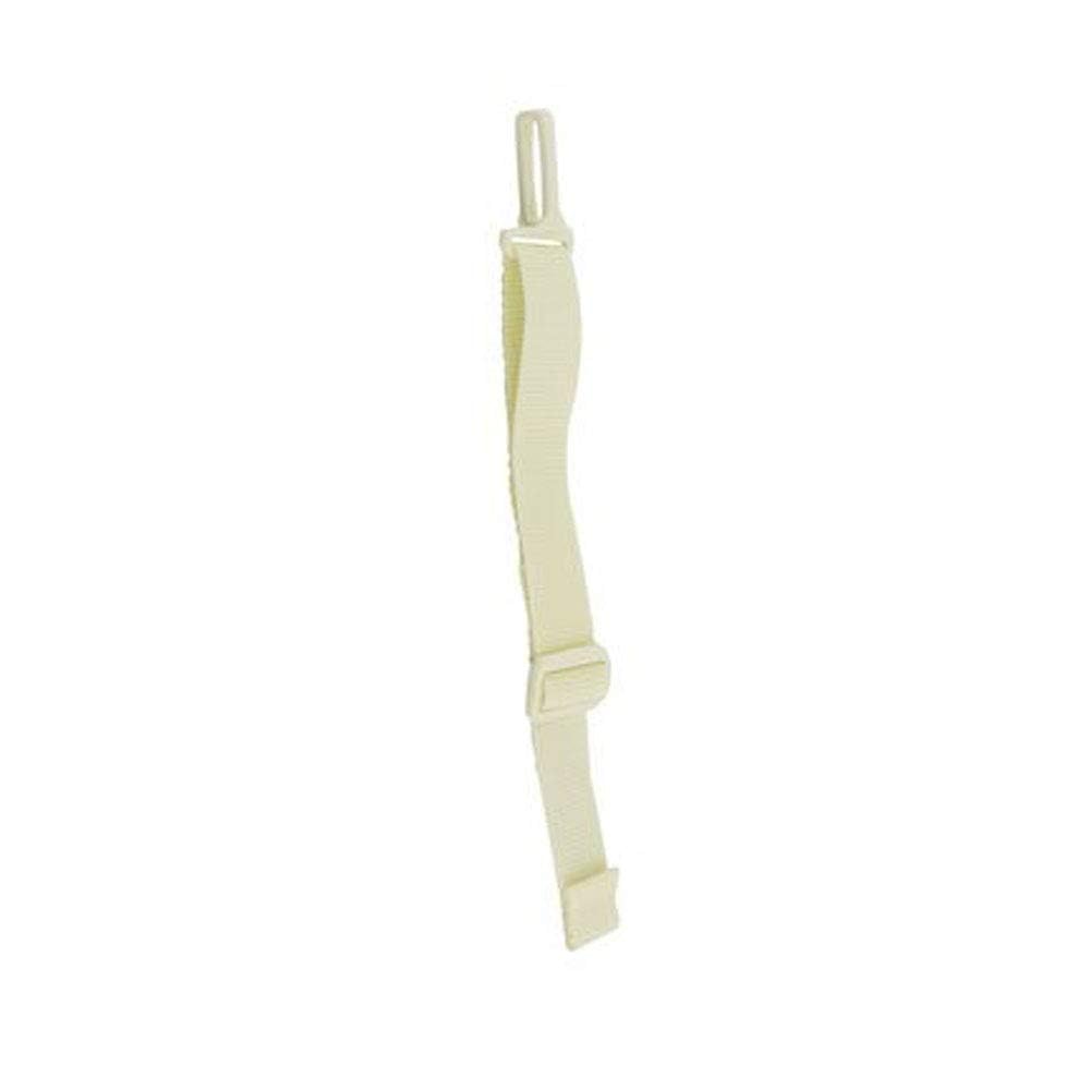 Side view of the Fisher-Price Revolve FBL70 strap component