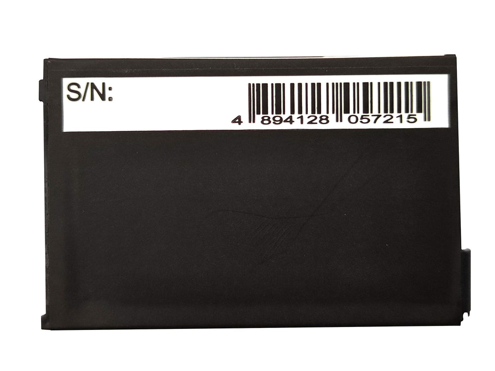 FITHOOD BM1000 battery replacement for uninterrupted baby monitor sessions