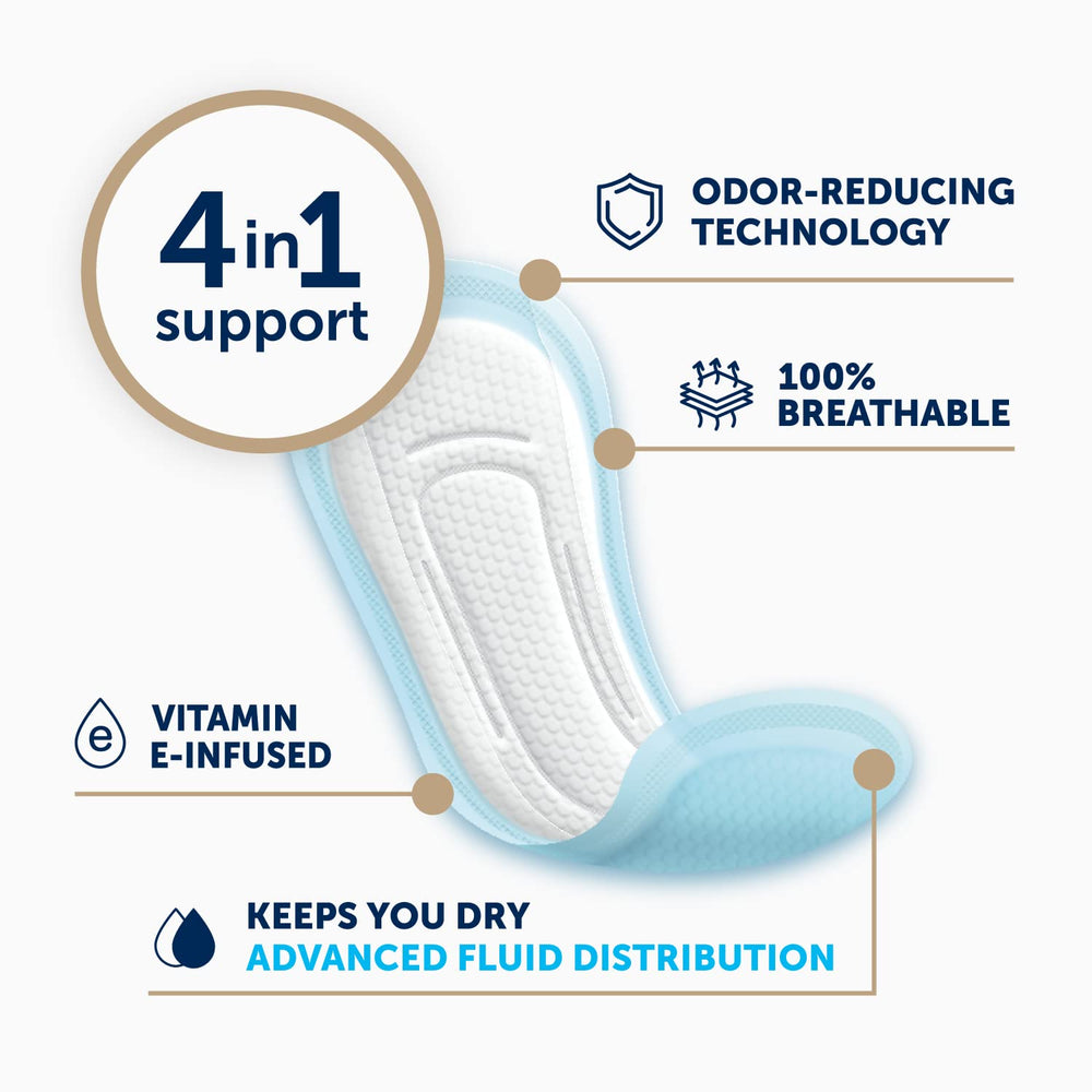 Breathable, slim-fit design for daily comfort.