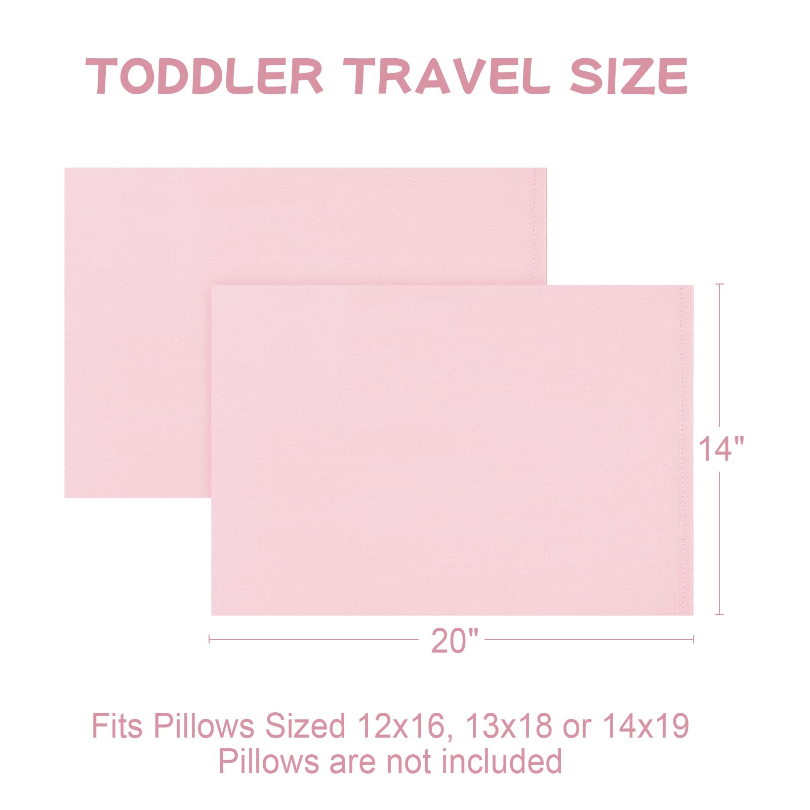 Fittia fade resistant colors closeup emphasizing long-lasting vibrancy