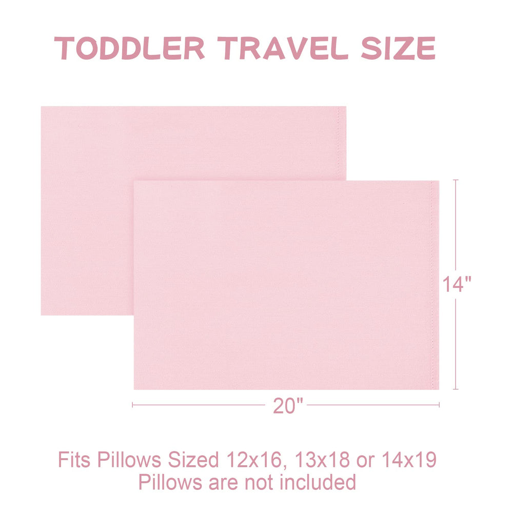 Fittia fade resistant colors closeup emphasizing long-lasting vibrancy