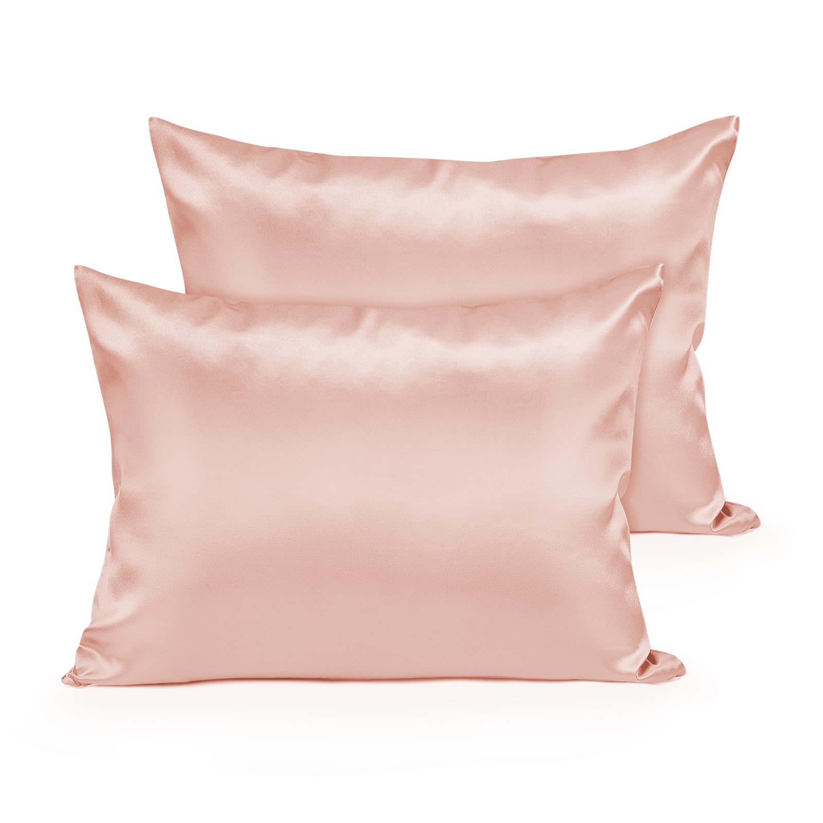 Fittia toddler pillowcase light plum packaging highlights portable travel-friendly design