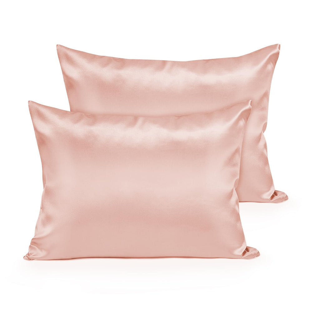 Fittia toddler pillowcase light plum packaging highlights portable travel-friendly design