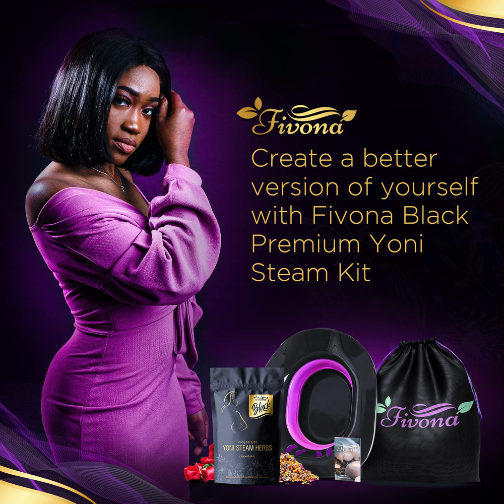 FIVONA peppermint-cooling-vapor offers refreshing sensations during steam.