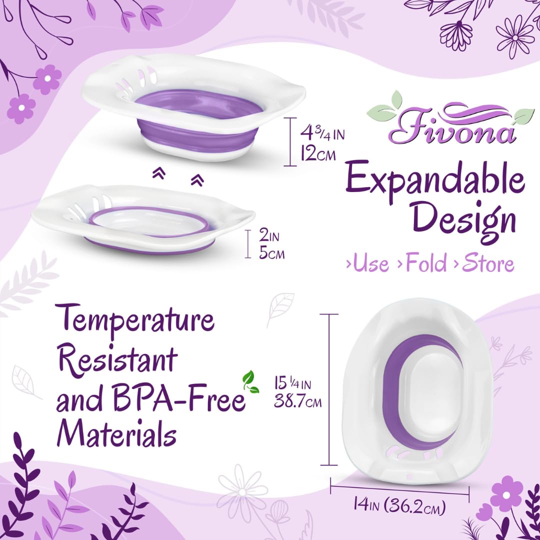 FIVONA vegan and cruelty-free herbs support a natural, mindful ritual.