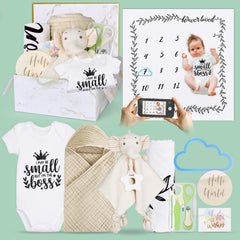 FLAIR GIFTS soft bath towel wrap for cozy post-bath moments