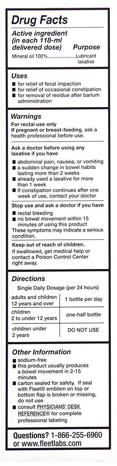 Fleet one-way safety valve controls flow to minimize reflux.