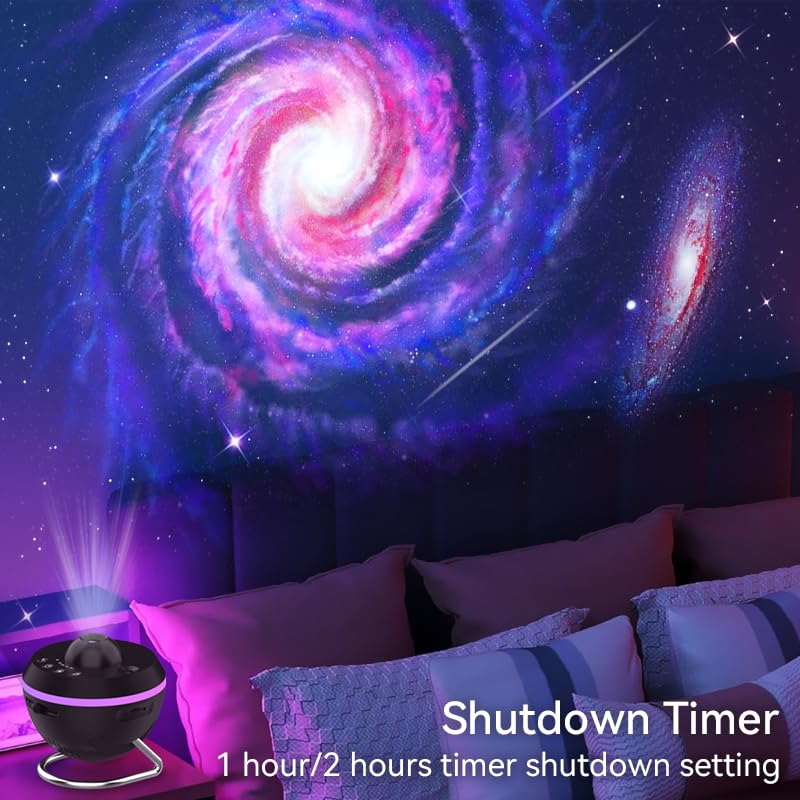 FLEVO makes a thoughtful gift for kids, students, and space lovers.