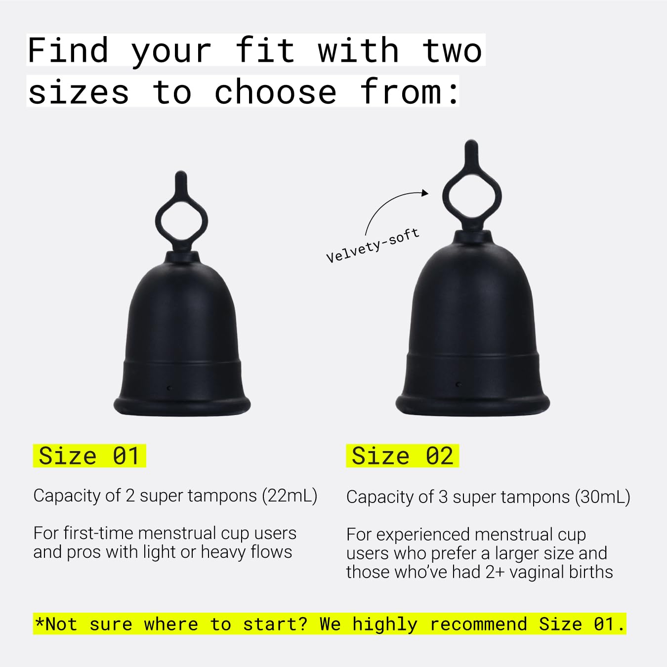 Flex Foaming Cleanser bottle presented for gentle cleaning routine