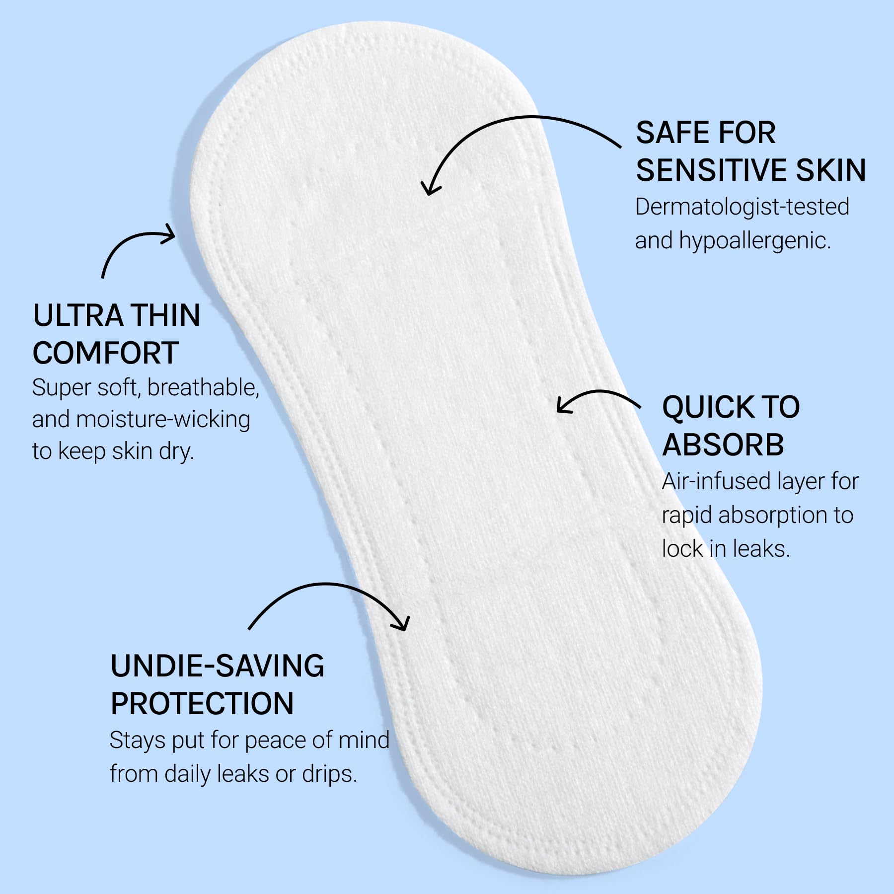 Flex Menstrual Discs beginner-friendly insert demonstrating tampon-alternative option