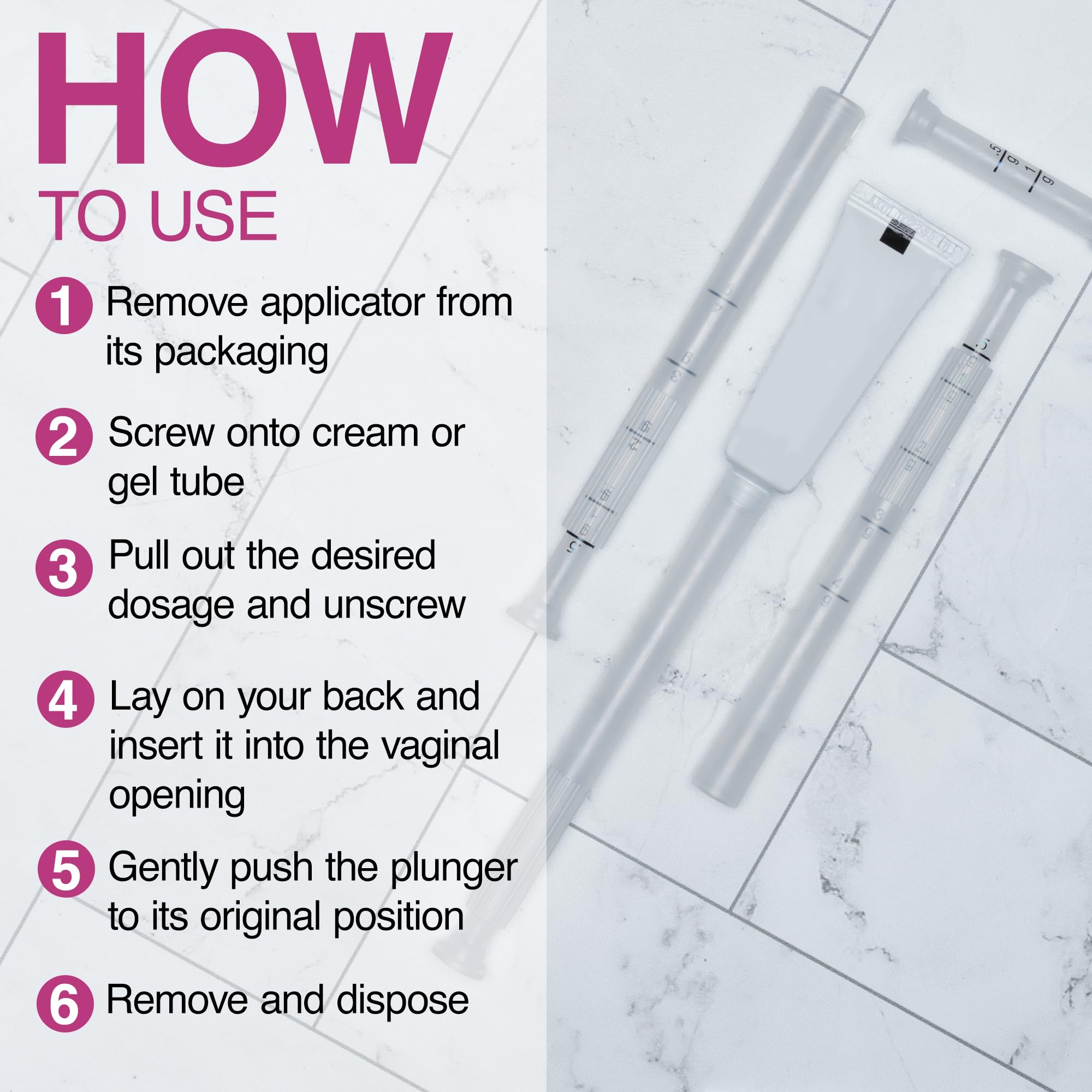 Flextiva 20-pack display indicates a convenient bulk supply for home use.