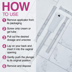Flextiva 20-pack display indicates a convenient bulk supply for home use.