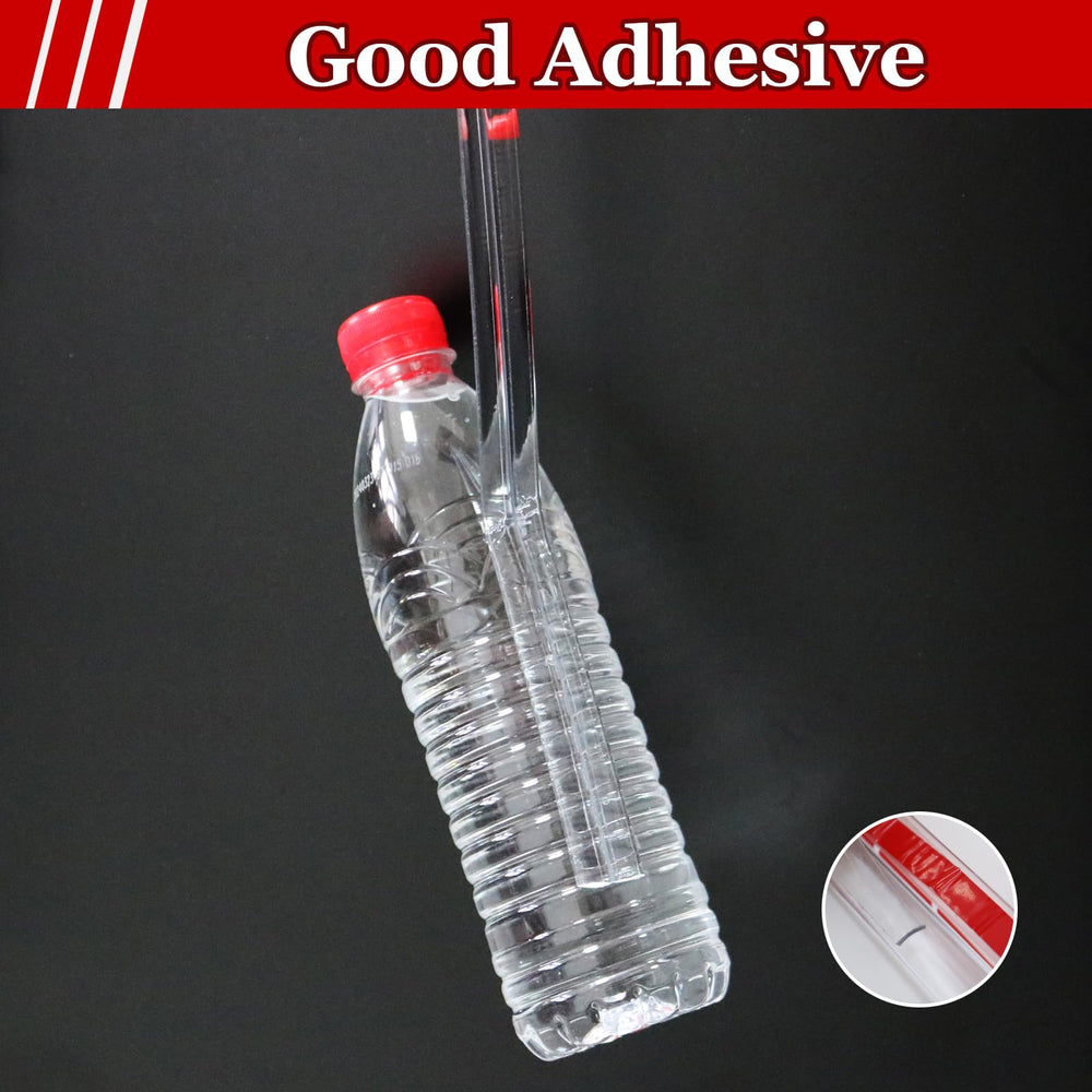 Floatlive edge corner protector easy installation and safe removal with no surface damage