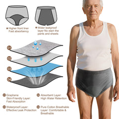Florith diaper cover side stretch demonstrates flexible waist for secure wear.