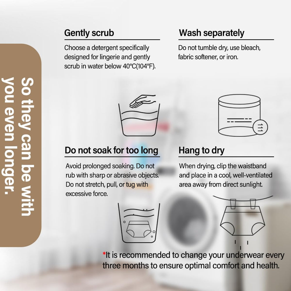 Florith in-use scenario showcases discreet protection during daily activities.