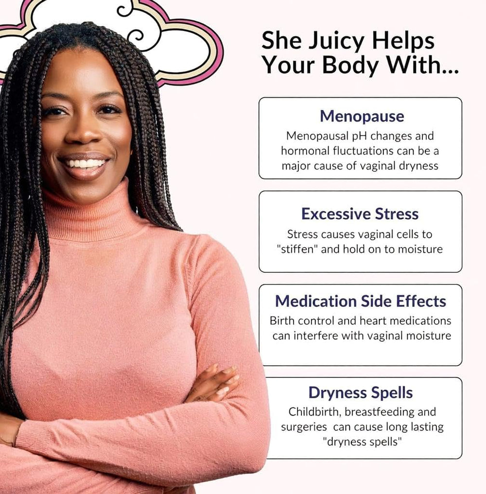 Flower Power vegan sugar-free label signals a clean, plant-based moisture aid.