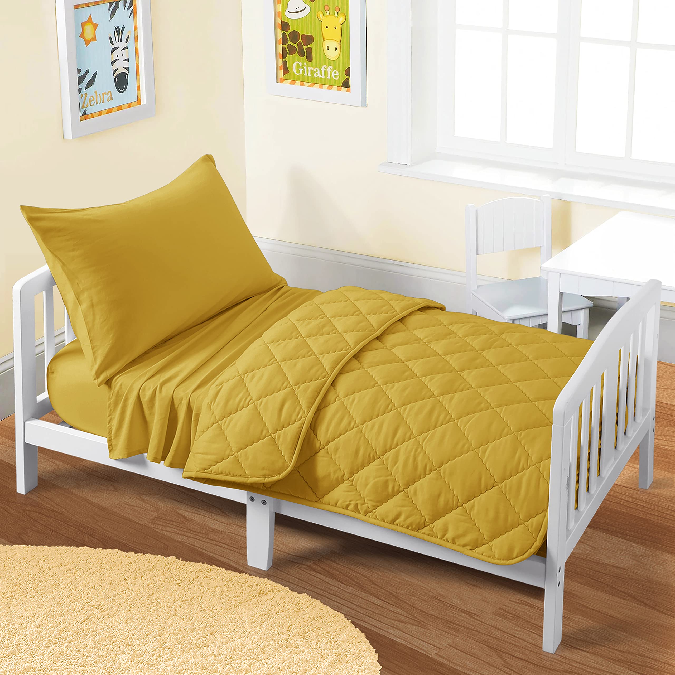 FLXXIE care-friendly fabric simplifies washing and color retention