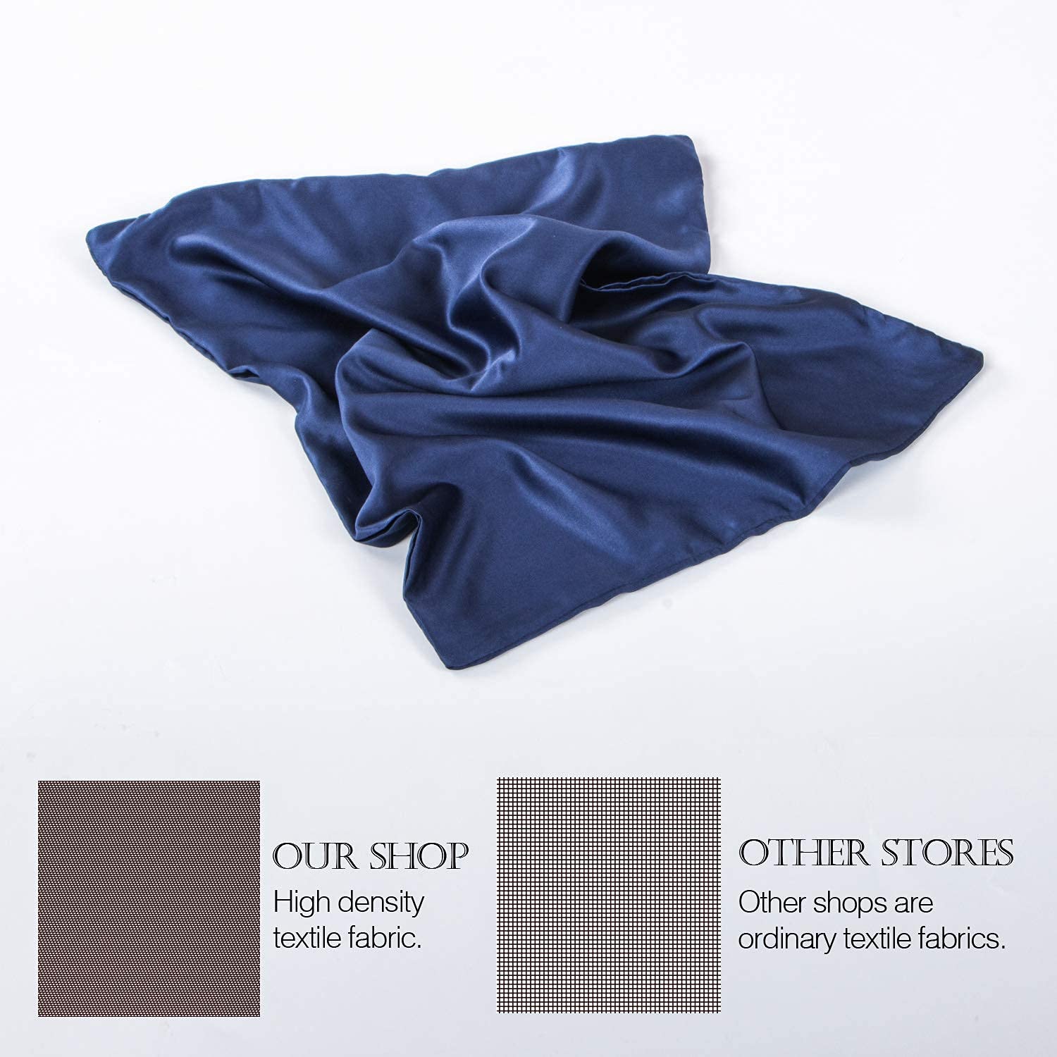 FLXXIE color variation swatch hints decor friendly options