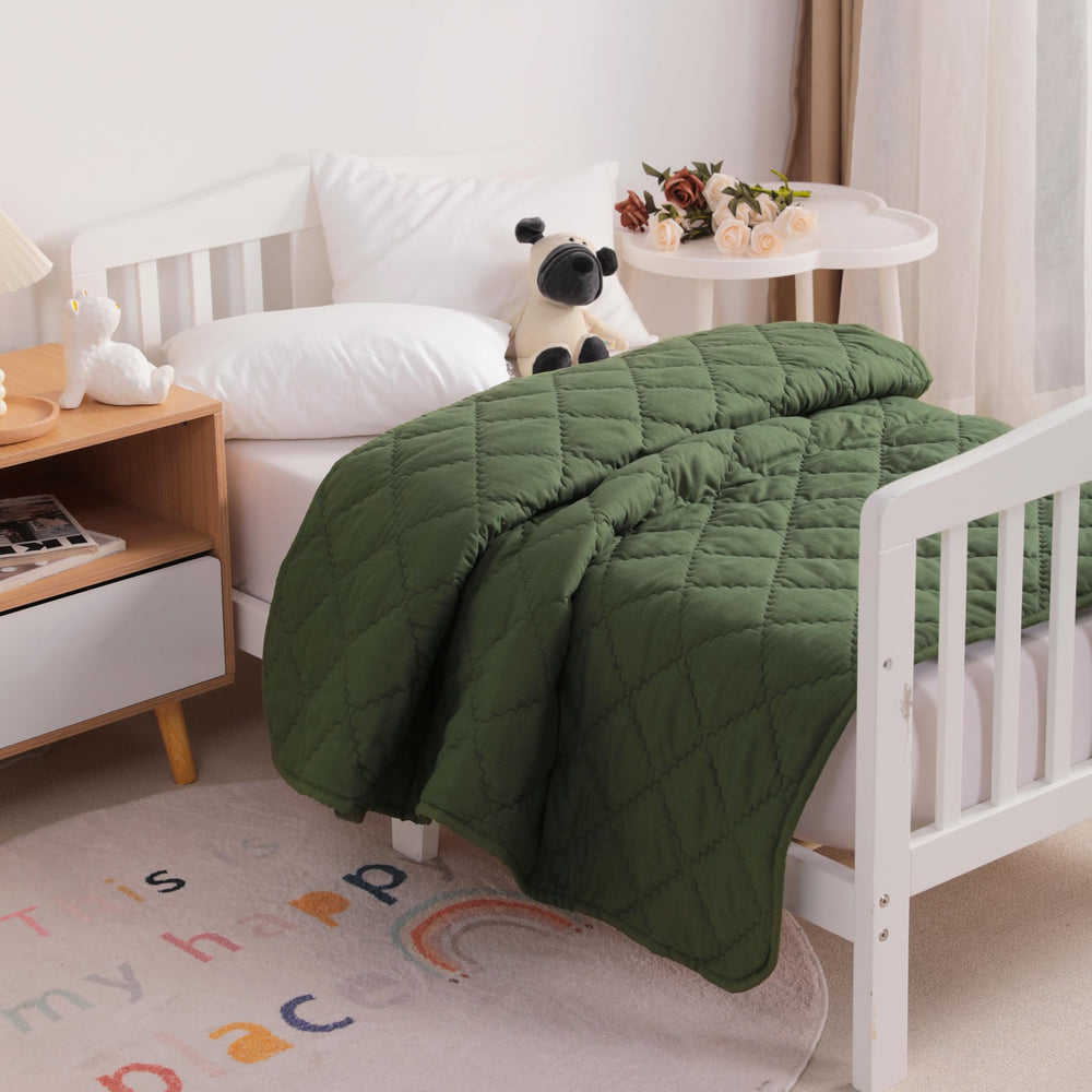 FLXXIE machine-washable design shown during tumble-dry for simple care