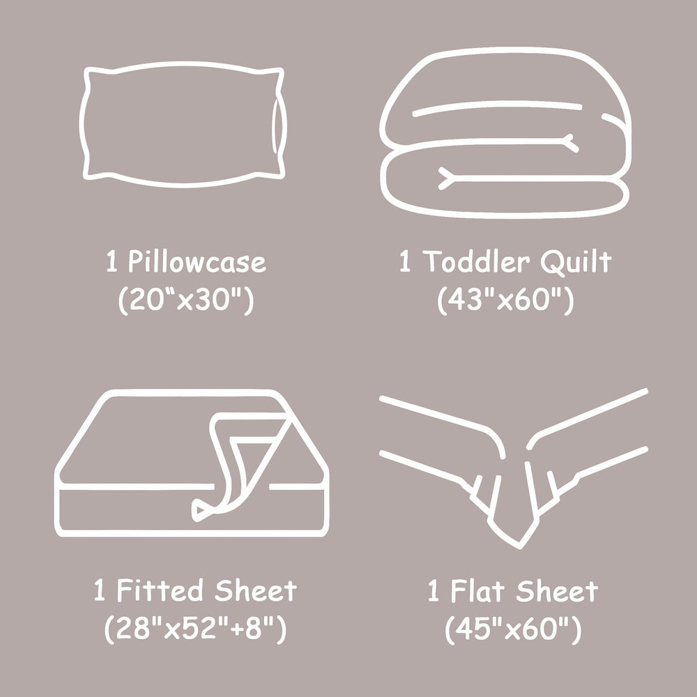 FLXXIE microfiber closeup shows soft, durable fabric for everyday use