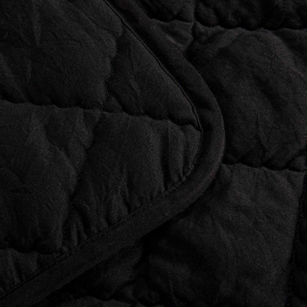 FLXXIE microfiber texture close-up shows soft, breathable fabric.
