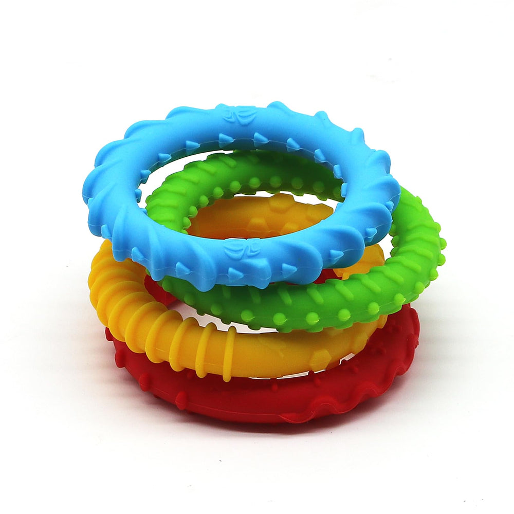Gift-ready Flyaway packaging, ideal for birthdays or stocking stuffers.