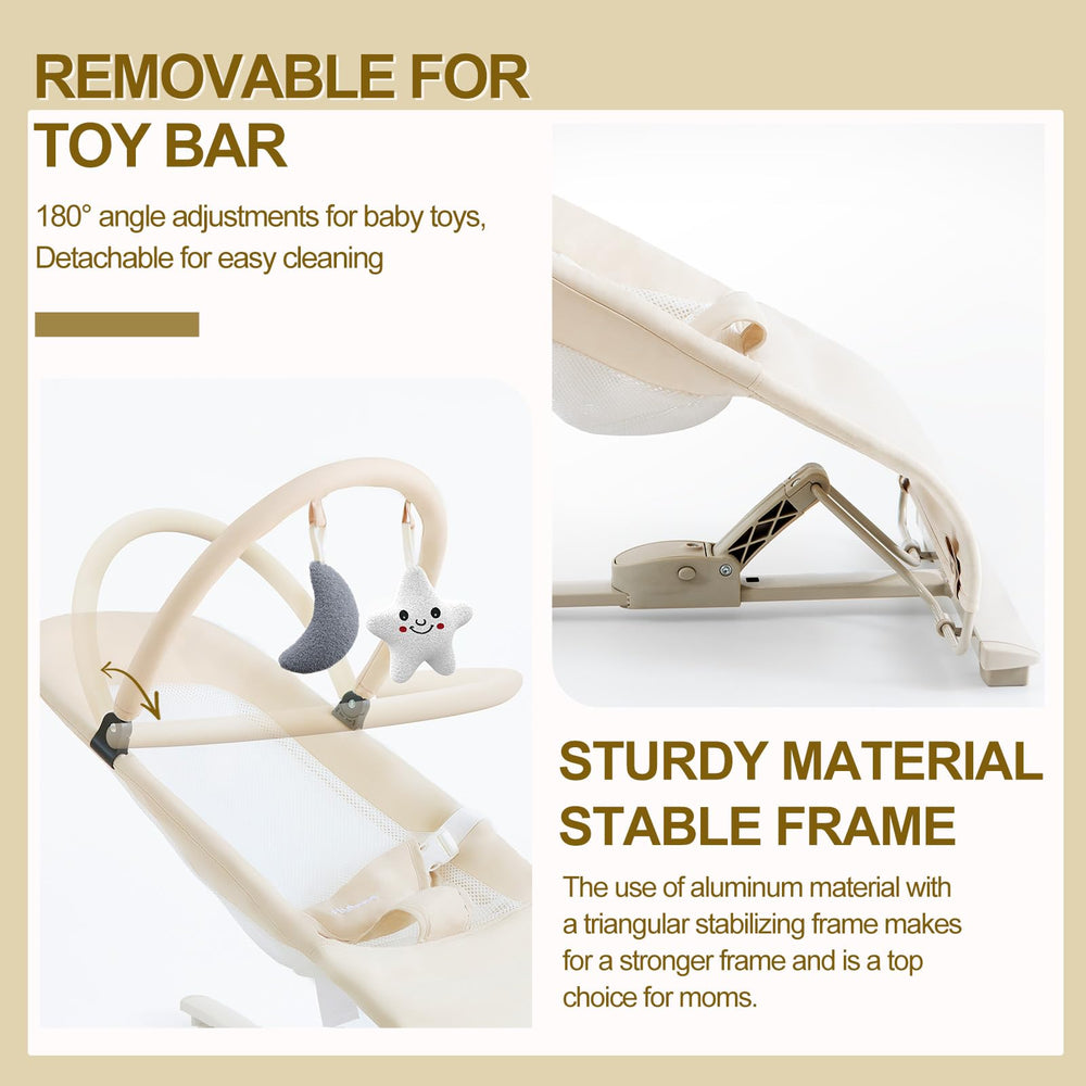 Flyboss easy clean fabric closeup supports busy parents after spills.