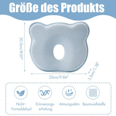 FOBSERD breathable cover closeup highlighting airy fabric.