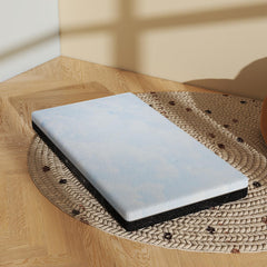 foctance crib mattress cooling side features breathable fabric for hot nights