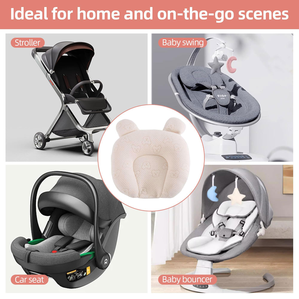 Foileon adorable gift for new parents and baby showers