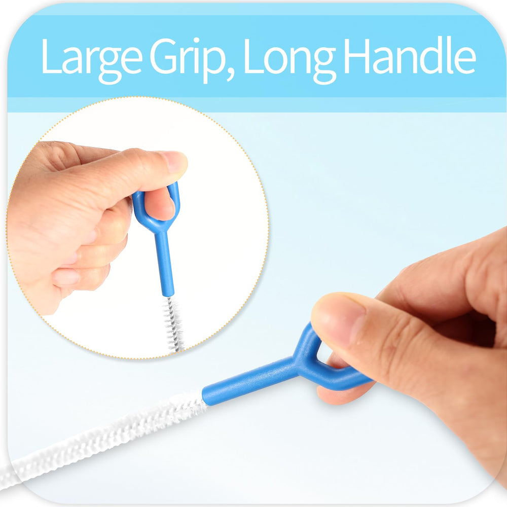 Fojaglad seal lifter aids gasket cleaning.