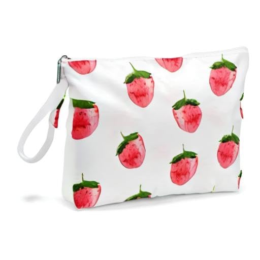 Fokongna Wet Bag perfect for gifts and travel across holidays.