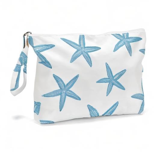 Fokongna Wet Bag ideal as a thoughtful gift for travelers and families