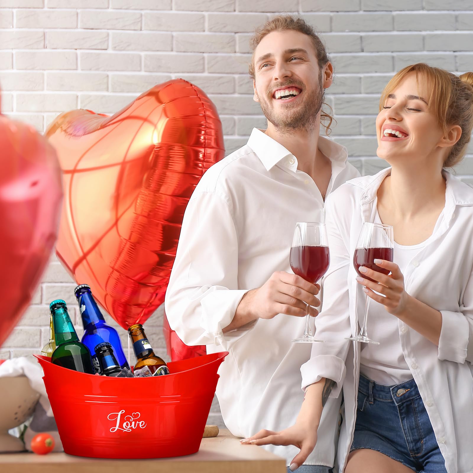 FoldTier valentines day romantic design, perfect for gifts and decor.