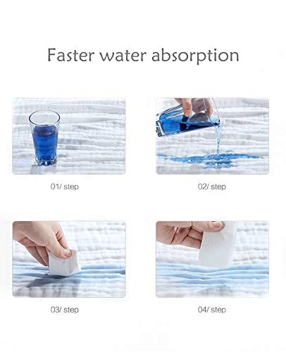 FOOK FISH towel preserves natural fibers for delicate skin by avoiding softeners.