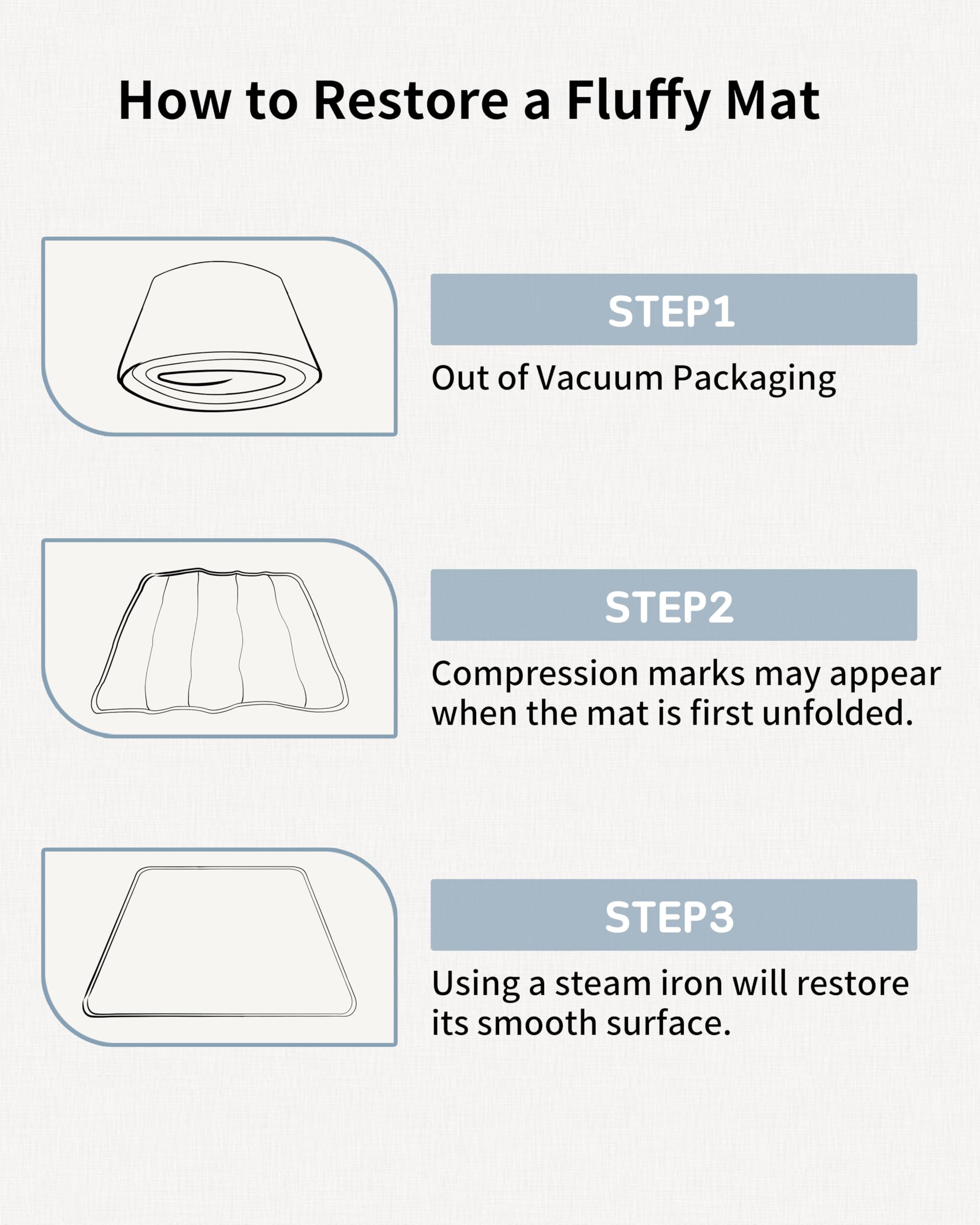 Fortella Play Mat for outdoor yard play and easy cleanup