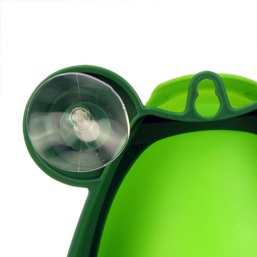 FORYEE portable hook hardware enables secure, easy installation