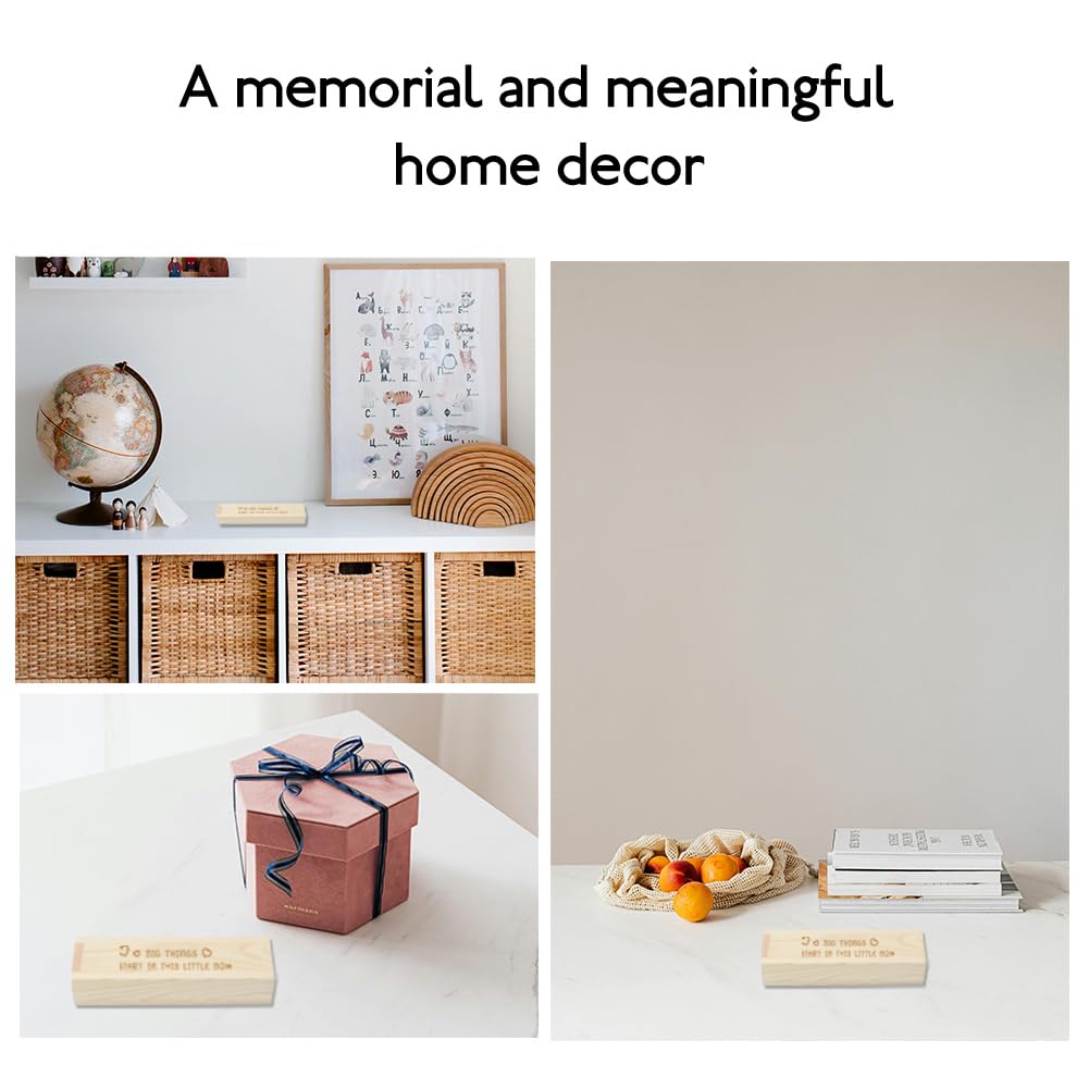 Freebloss raffia decoration inside adds natural finishing touch.