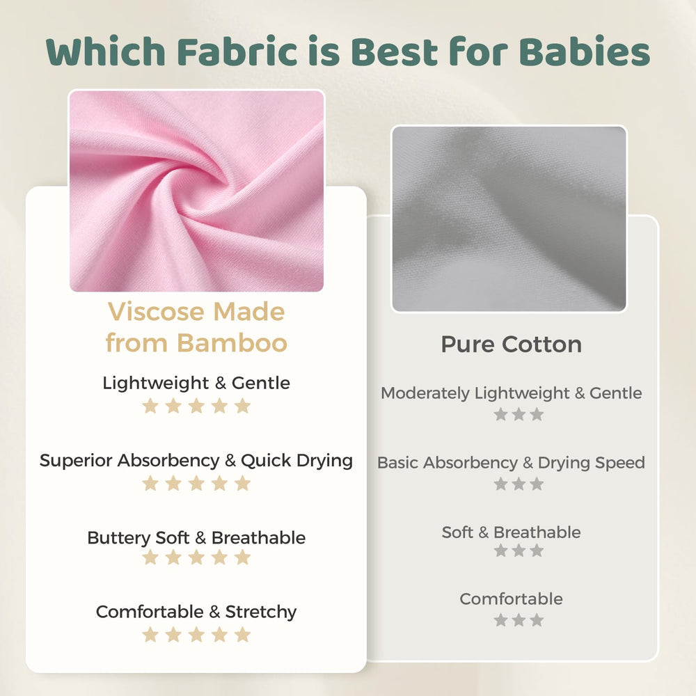 Freelooper sleep sack is CPSC-certified for baby safety